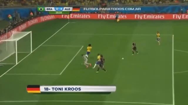 Комментатор.Это же просто ПОЭЗИЯ!!!