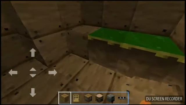 4d8f46d7a53ca809ca824a24b449e8c9