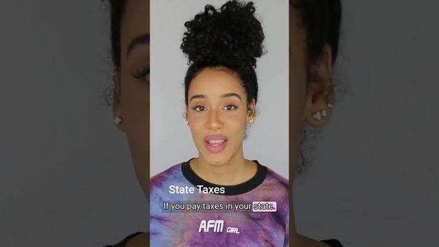 File Taxes 2023 For Your Small Business #shorts