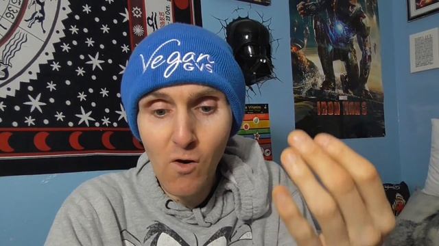 How To Deal With A Bitch In Season With A Male That Is Pre Fixed