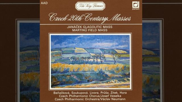 C977e5bd815c6efacd76c503d466afa0