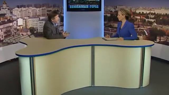 Оксана Афанасьева - Опасность игромании