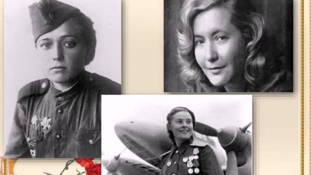 Юлия Друнина. Теперь не умирают от любви. Поэзия