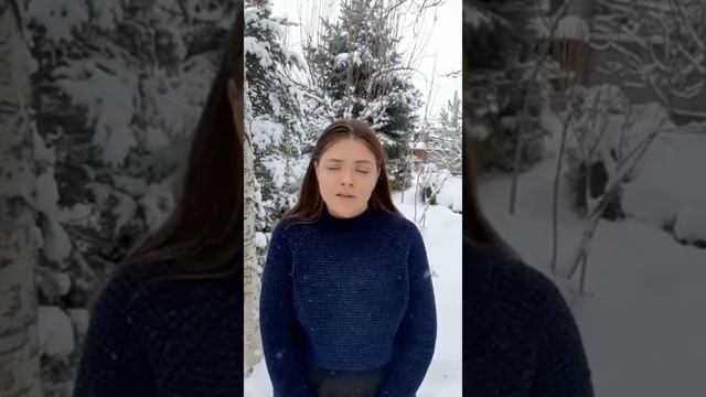 Берладина Дарья, 11 класс