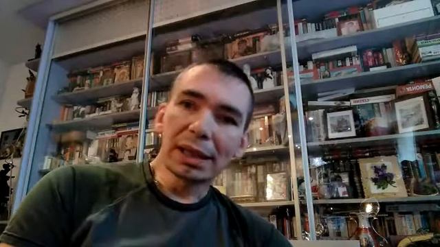 Любовь не любит громких слов...
