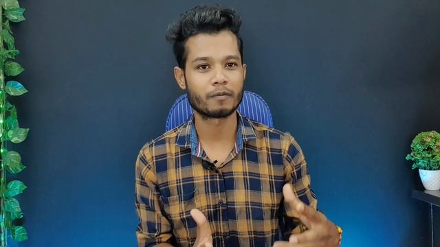 Mobile Repairing Job VS Business | Mobile Repairing Career Scope ?