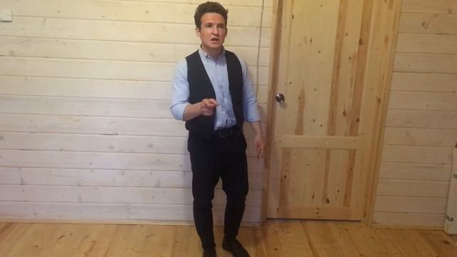 Стихотворение из классической поэзии