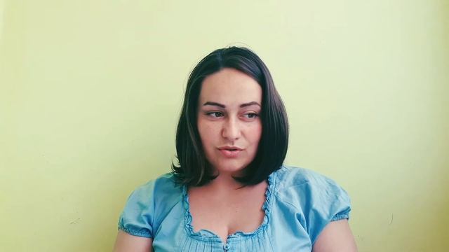 Ліля Фокс 