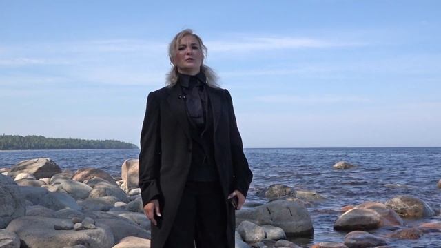 C2ec37ac5a9657ab5822e1ab49ed05b8