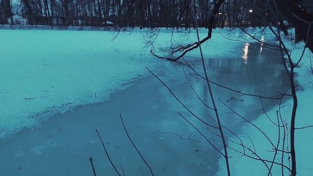 32e5f1170eae38f969b4bde1ffbd9f3c