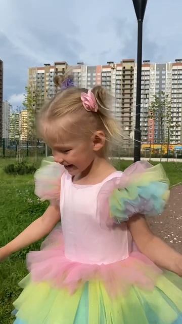 «Всегда оставайся собой…» © Богатырева Елена #поэзия #стих #стихи #стихотворение #поэзия_голос_души