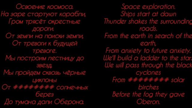 Aa52b29401b37c953f53adb92b9e780e