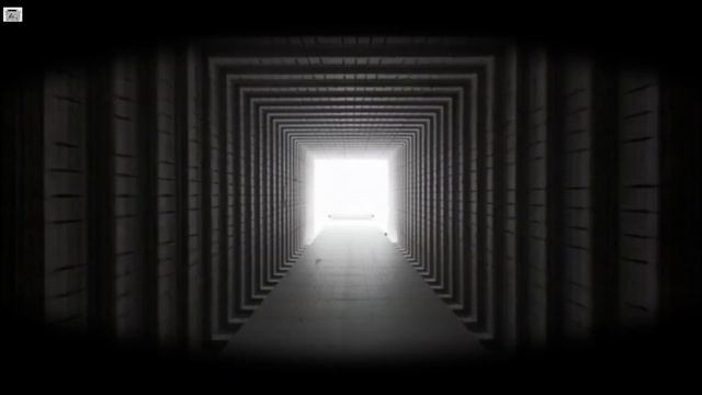 Luma  Dream Machine - iconic images  Liminal Spaces Luma AI