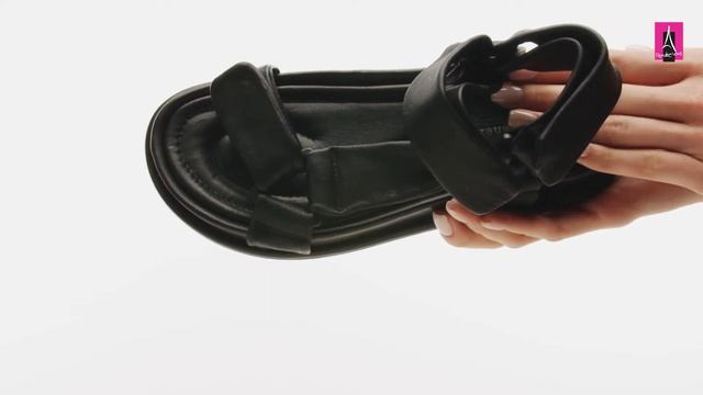 Addd6d6c1123333beb8ab0665693871e