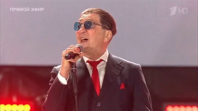 B162e996c37d281ef273a1c75c7d6b88