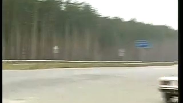 изъятие маковой саломки