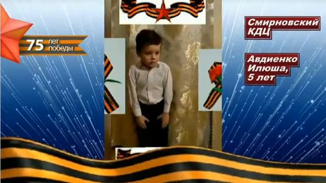 Ab7f384faa3bab8e9e26640735ccb85d