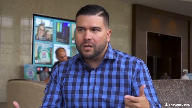 Keys To Personal Branding, Public Speaking, And Social Media Careers