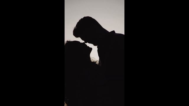 ТИХО ПРО НАС