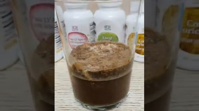 4d018824806e633db492e108e40e4346