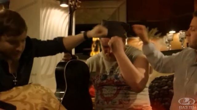 5f4e34fcef28451e37992c13661905da