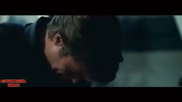 ENJOY LIFE   The Best Motivation Video By Aashirwad Business Startup Solutions 8422901001