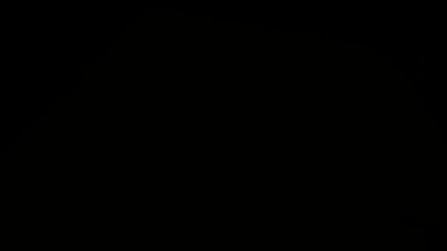 C15b28dc9043e29604b1453367db1163