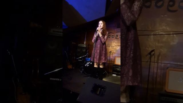 99c41484f1ee40c33e0d3ee3ddbce29d