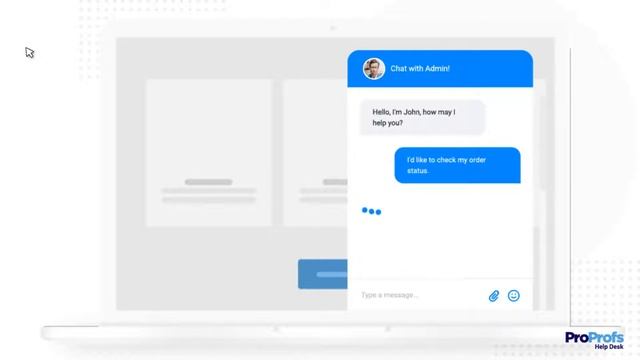 How To Provide Great Customer Service In ECommerce & 10x Sales