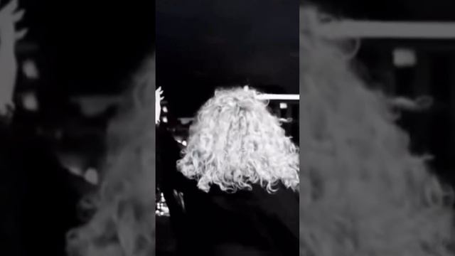 Не беспокойся за меня...Текст песни написан Аллой Пугачевой. #аллапугачева #аллапугачёва #pugacheva