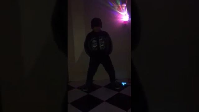 E752a4c595cfbd7726137d22b91d4ec5