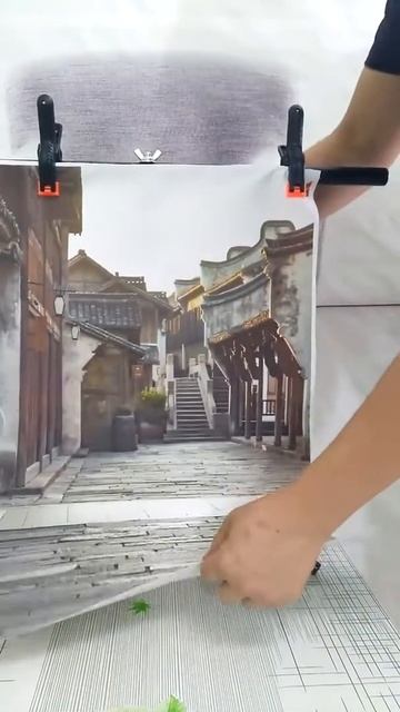 Size 40x60cm  Backdrops For Photoshoot Custom