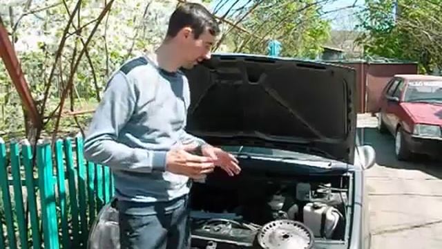 6eece0ed50b4ea777da99cc7241845e9