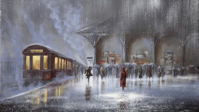 Александр Слободянюк стихотворение 