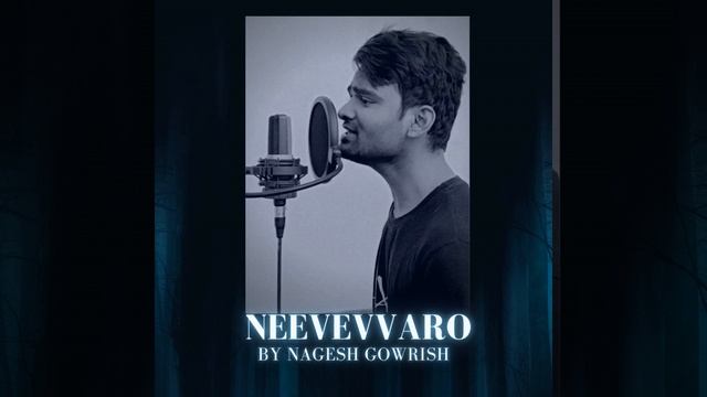 Neevevvaro