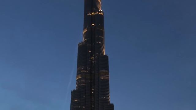 B12ba0039b36f1c8ceb3c73fbb1fdb8d