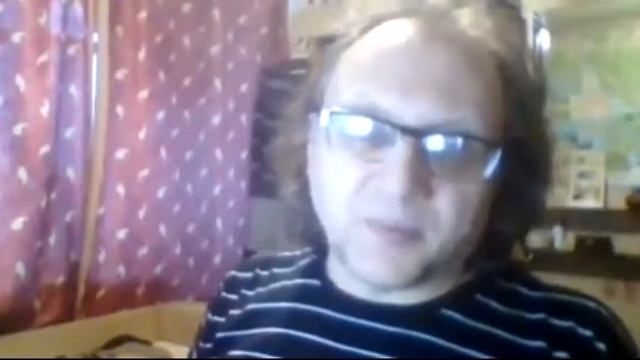 Русская формальная школа. Литературный быт