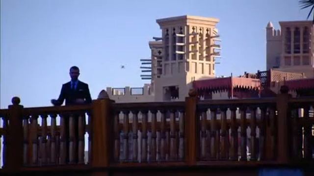 D98a1be2ebbb32b5c5f7023951afdd75