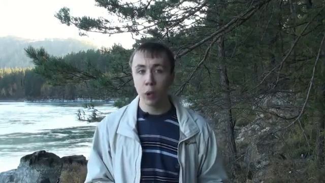 Раскрутка и монетизация сайтов в социальных сетях