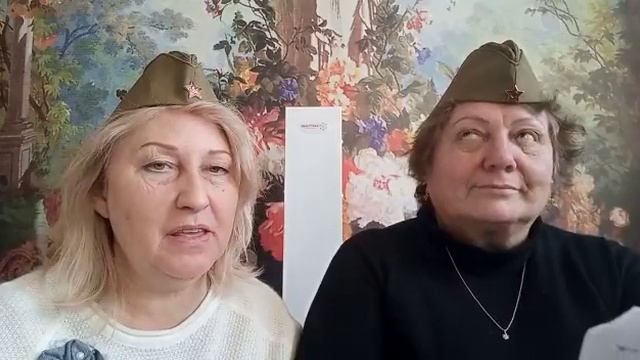 Юрий Левитанский 