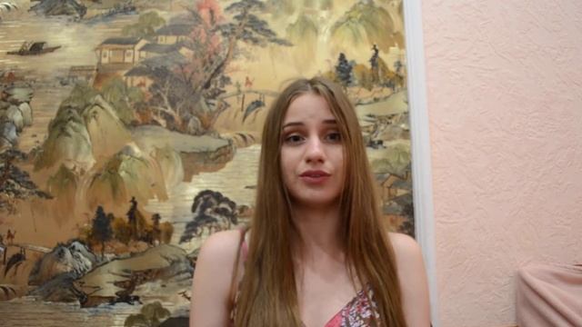 Стихотворение про Украину