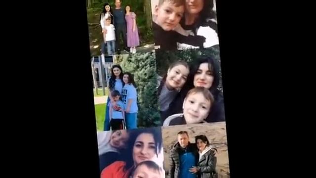 Db81054db41f274c2325f95ecdddba59