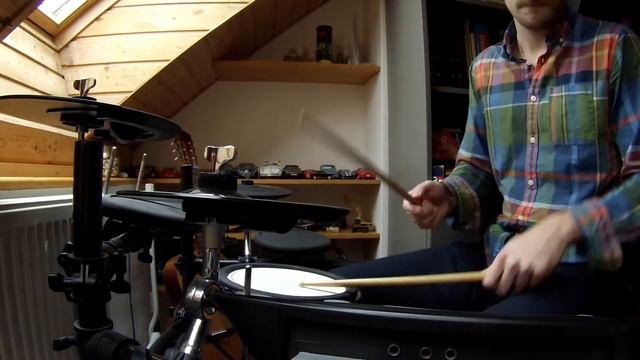 Lenny Kravitz - Black & White America /Jacob Cover