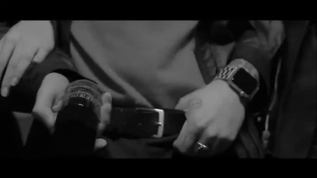 Элджей минимал  голосом  бурундука и в 2 раза быстрее