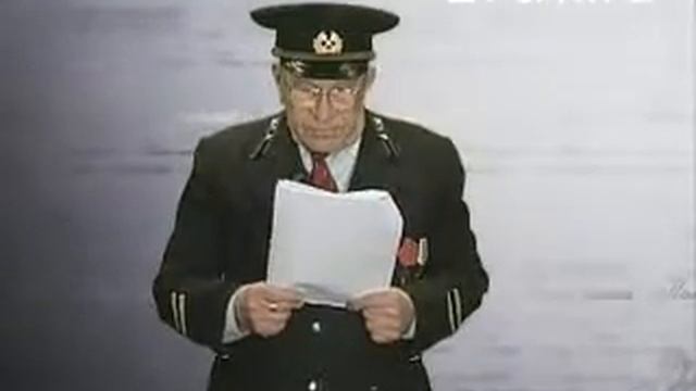 Наша поэзия №45 4 17.10.2013