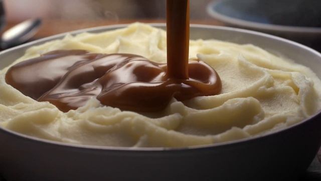 0efaac7f5b40c3977ad0884b23acf556