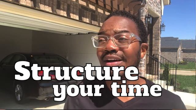 TGIF With Bill | Get Small Wins