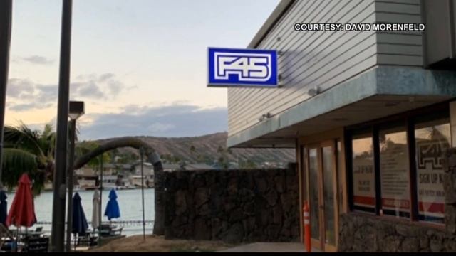 Bars Among Businesses Forced To Remain Closed As Mayor Unveils New Tiered Opening Strategy