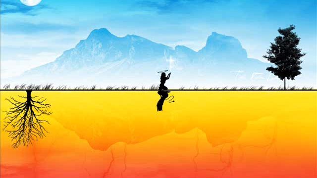 Stan SB - Give Them Hell (Bustrexx Remix)