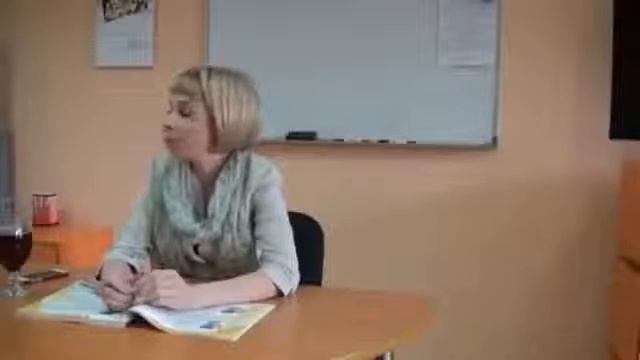 Антиоксидант НСП